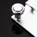 220V 300W LED Remover PTC Heating Soldering Chip Welding BGA Station Split Plate