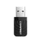 COMFAST CF-812AC Dual Band 1300Mbps USB3.0 WiFi Wireless Adapter Mini Networking Adapter