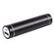 2600mAh Portable External USB Power Bank Box Battery Charger For Mobile Pho Y8N9