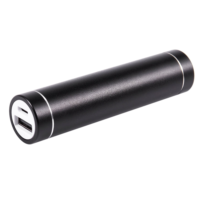 2600mAh Portable External USB Power Bank Box Battery Charger For Mobile Pho Y8N9
