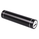 2600mAh Portable External USB Power Bank Box Battery Charger For Mobile Pho Y8N9