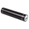 2600mAh Portable External USB Power Bank Box Battery Charger For Mobile Pho Y8N9