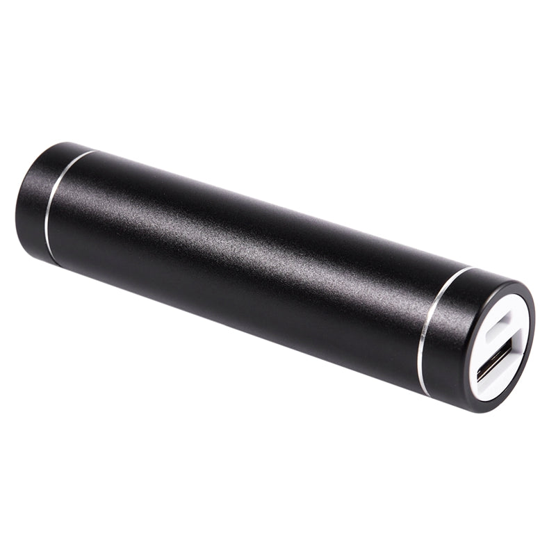 2600mAh Portable External USB Power Bank Box Battery Charger For Mobile Pho Y8N9