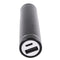 2600mAh Portable External USB Power Bank Box Battery Charger For Mobile Pho Y8N9