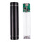 2600mAh Portable External USB Power Bank Box Battery Charger For Mobile Pho Y8N9