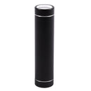 2600mAh Portable External USB Power Bank Box Battery Charger For Mobile Pho Y8N9