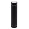 2600mAh Portable External USB Power Bank Box Battery Charger For Mobile Pho Y8N9