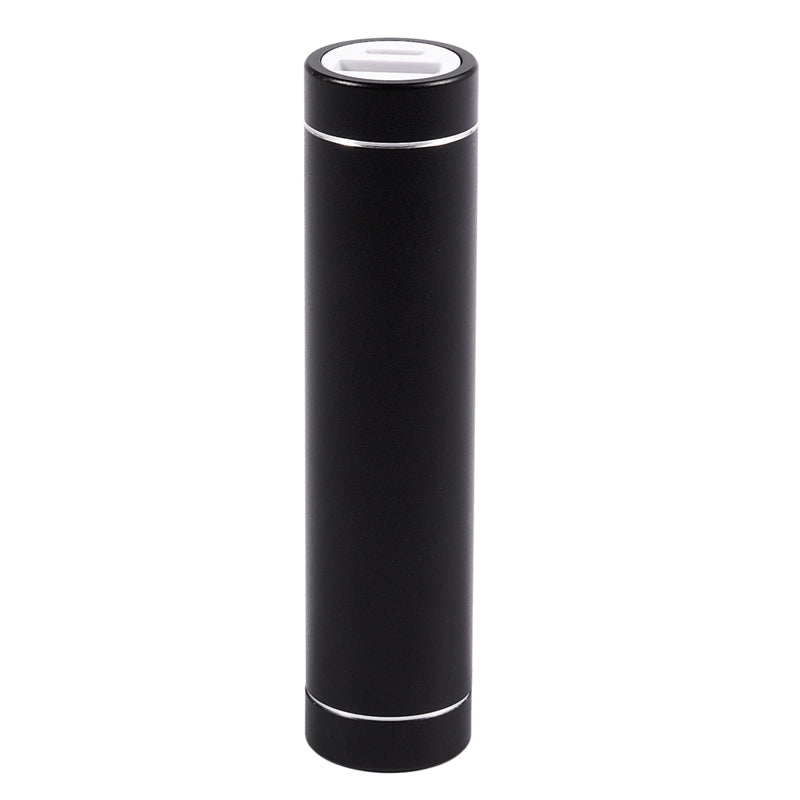 2600mAh Portable External USB Power Bank Box Battery Charger For Mobile Pho Y8N9