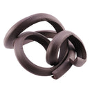Form L Security Sealing Furniture Corner Corners Protection Cushion 2M Long R7Q7