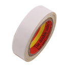 Form L Security Sealing Furniture Corner Corners Protection Cushion 2M Long R7Q7