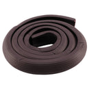 Form L Security Sealing Furniture Corner Corners Protection Cushion 2M Long R7Q7