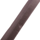 Form L Security Sealing Furniture Corner Corners Protection Cushion 2M Long R7Q7