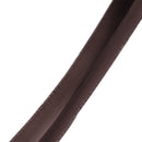 Form L Security Sealing Furniture Corner Corners Protection Cushion 2M Long R7Q7