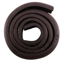 Form L Security Sealing Furniture Corner Corners Protection Cushion 2M Long R7Q7