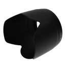 ET-83II Lens Hood for 70-200mm f/2.8 P9C3