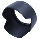 Dedicated Petal Replacement HB-34 Bayonet Lens Hood for Nikon AF-S DX Nikko N6C7