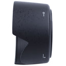 Dedicated Petal Replacement HB-34 Bayonet Lens Hood for Nikon AF-S DX Nikko N6C7