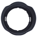 Dedicated Petal Replacement HB-34 Bayonet Lens Hood for Nikon AF-S DX Nikko N6C7