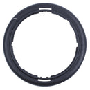 Dedicated Petal Replacement HB-34 Bayonet Lens Hood for Nikon AF-S DX Nikko N6C7