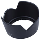Dedicated Petal Replacement HB-34 Bayonet Lens Hood for Nikon AF-S DX Nikko N6C7