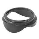 Dedicated (Bayonet) Lens Hood, for  EOS EF 16-35mm f/2.8L II (replaces for  M5O8
