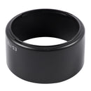 Dedicated Bayonet Lens Hood, for EOS EF 50mm f/1.4 USM Lens (Replaces ES-71 W4G7