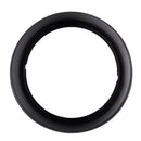 Dedicated Bayonet Lens Hood, for EOS EF 50mm f/1.4 USM Lens (Replaces ES-71 W4G7