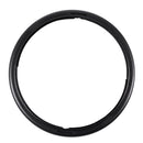 Dedicated Bayonet Lens Hood, for EOS EF 50mm f/1.4 USM Lens (Replaces ES-71 W4G7