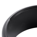 Dedicated Bayonet Lens Hood, for EOS EF 50mm f/1.4 USM Lens (Replaces ES-71 W4G7