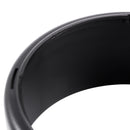 Dedicated Bayonet Lens Hood, for EOS EF 50mm f/1.4 USM Lens (Replaces ES-71 W4G7