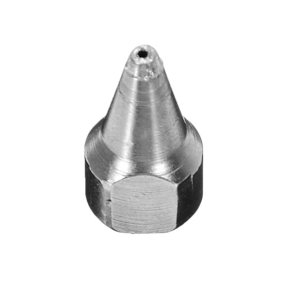 1Pc Nozzle 1mm/1.5mm/2mm for S-993A Electric Desoldering Gun