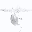 Original Aqara Smart Water Detector Alarm Sensor Flooding Sensor Remote Alarm with APP From Xiaomi Eco-System
