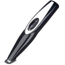 Rechargeable Pet Cat Dog Foot USB Electric Hair Trimmer Pet Hair Clipper Shaver Grooming Machine Mini Cutter Head Trim Small Tool