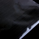 200 Clear Self Adhesive Seal Plastic Bags 14x8cm F2N6