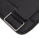 Adjustable Ankle Training Leg Pads Gym Exercise Walking Weighted Zooboo