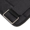 Adjustable Ankle Training Leg Pads Gym Exercise Walking Weighted Zooboo