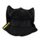 Windproof Waterproof Motorcycle Helmet Neck Face Mask Mesh Fleece Ski Headband