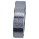 6900 shielded single line deep groove ball bearing 10mm x 22mm x 6mm