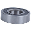 6900 shielded single line deep groove ball bearing 10mm x 22mm x 6mm
