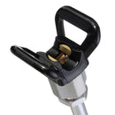 30cm Airless Paint Sprayer Gun Tip Extension Rod For Wagner Titan With Tip Guard