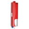 220V 3000W Tankless Water Heater Electric Shower Instant Hot Water Heating Kitchen Bathroom