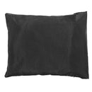 Xmund XD-ST4 Portable Cooking Stove Outdoor Picnic BBQ Furnace Wind Shield With Plate Cookware