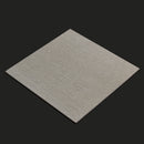 100mm x 100mm x 1mm AZ31B Alloy Metal Sheet 0.04x3.9x3.9 Inch Plate