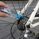 CYLION P01-7 60ml Bike Bicycle Chain Bearing Flywheel Lubricant Antirust Lube MTB Road Bike Lubricat