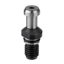 Machifit JT30 JT40 JT50 Pull Stud Bolt for CNC Milling Tool Holder Lathe Tools
