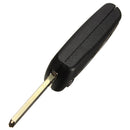 2 button Key Cover Cover Housing Key Remote Control CITROEN C1 C2 C3 C4 C5