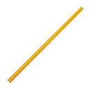 High borosilicate glass Drinking Straw Wedding Birthday Party Diameter 8mm  C3O7