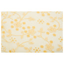 Fashion Pattern Women Long Scarf Wrap Ladies Shawl Girls Silk Scarves NEW , M1H8