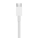 Xiaomi USB-C Type-C To 2K@60Hz VGA Gigabit Ethernet Port 2 USB 3.0 Hub Type-C Multi-functional Hub