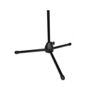 XGMI Micro Projector Tripod Micro-Projector Stand Photo Tripod Micro-Projector Stand Camera Tripod